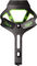 Garmin Portabidones Tacx Ciro T6500 - verde mate