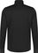 Shimano Element Trail Jacket - black/M
