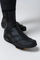 GOBIK Kamik 2.0 Überschuhe - black