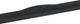 Cannondale HollowGram KNOT SystemBar Carbon Lenker - black/440 mm