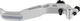OAK Components Root-Lever Pro Brake Lever Set for Magura MT - raw