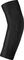 DHaRCO Youth Gravity Ellenbogenschoner - black/S/M