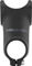 NEWMEN Evolution SL 318.2 Vorbau 6° - black anodized/6°/60 mm