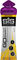 SIS GO Isotonic Energy Gel, 6 Stück - schwarze johannisbeere