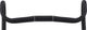 Syntace Racelite 7075 31.8 Handlebars - black/46 cm