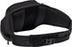 VAUDE Sac Banane Moab Hip Pack 3 - black/3000 