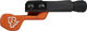 Race Face Turbine R 1 x Hebel Lenkerremote - orange
