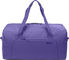 EVOC Sac de Voyage Weekender 40 - violet-black/40 