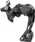 Shimano Deore RD-M6000 10-speed Shadow Plus Rear Derailleur - black/short