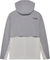 Fox Head Cazadora rompevientos Survivalist - steel grey/M