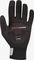 Castelli Gants pour femmes Perfetto RoS 2 - black | S