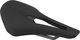 Fizik Tempo Argo R1 Saddle - black/150 mm