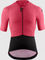 ASSOS Mille GTS S11 Jersey - deadly berry | M