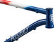 Ritchey P-29ER Steel 29" frame - team edition | 50 mm | M | 29"