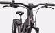 Specialized Turbo Vado EVO 3 4.0 27.5" E-Trekking-Bike - | 170,0 mm | S | 27.5" (650B) | 44 mm