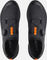 DMT Zapatillas de Ciclismo de Ruta KR30 - black-black/40