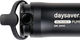 Daysaver Set de MTB All-You-Need - universal