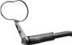 ergotec M-99 Rear-view mirror - black