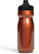 Camelbak Gourde isotherme Podium Titanium 530 ml - rust | 530 