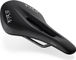Fizik Selle Vento Argo X5 - black | 270 mm | 140 mm