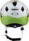 uvex Casque pour Enfant Kid 2 - dolly/46 - 52 cm