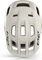 MET Casque VTT Terræ - tofu matte | 52 - 56 cm