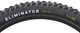 Specialized Eliminator Grid Gravity T7/T9 27,5" TLR Faltreifen - black/2.4 "/27.5 "/61 mm/61-584