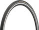 Continental Contact Urban 26" Drahtreifen - schwarz-reflex/26 "/47 mm/47-559/1.75 "