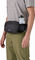 Patagonia Terravia Hip Pack - black/5 l