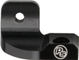 Problem Solvers Adaptateur MisMatch 2.2 - noir