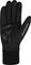 Ziener SMU 18-bike WS 414 Winter Cycling Glove - black | S | 7,5