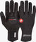 Castelli Gants Perfetto RoS 2 - black | L