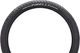 Pirelli Pneu Souple Scorpion XC Rear Specific 29" - black/29 /55 /55-622/2.2 