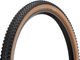Maxxis Cubierta plegable Ikon Dual EXO TR Tanwall 29" - tanwall/29 /57 /57-622/2.2 