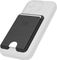 Quad Lock MAG Kartenhalter - black
