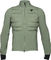 Fox Head Flexair Fire Hybrid Jacket - moss green/M