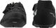 Northwave Zapatillas de ciclismo de ruta Extreme Pro 3 - black-white/43