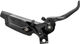 SRAM G2 Ultimate disc brake set – workshop packaging - black | Set
