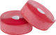 Lizard Skins DSP 2.5 V2 Lenkerband - neon pink