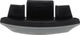 MET LED Light for Mobilite Helmet - universal
