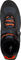 Specialized Rime 2.0 Hydroguard MTB Shoes - black-cast battleship-blaze/42