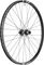 DT Swiss F 1900 Classic Disc 6-Loch 29" Laufrad - black | 29" | 148 mm | Boost | Shimano MTB | nur Hinterrad | nur Hinterrad
