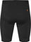 GripGrab PACR Unterhose - black | XXL