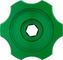 Abbey Bike Tools Outil de Pédalier Shimano Crank Preload Tool pour Fit Kit - green
