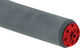 Muc-Off Kit de Réparation Stealth Tubeless Puncture Plug - red