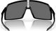 Oakley Sutro Glasses - -/-