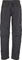 Endura Hummvee Zip-Off Trouser - grey/M