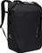 VAUDE Proof Transformer 26 sac à dos - black/26 