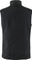 Fjällräven Veste d'extérieur isolante Bergtagen 60 pour hommes - black | L