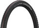 Schwalbe Cubierta plegable Thunder Burt Evolution ADDIX Speed SuperGround 29" - negro/29 /54 /54-622/2.1 
